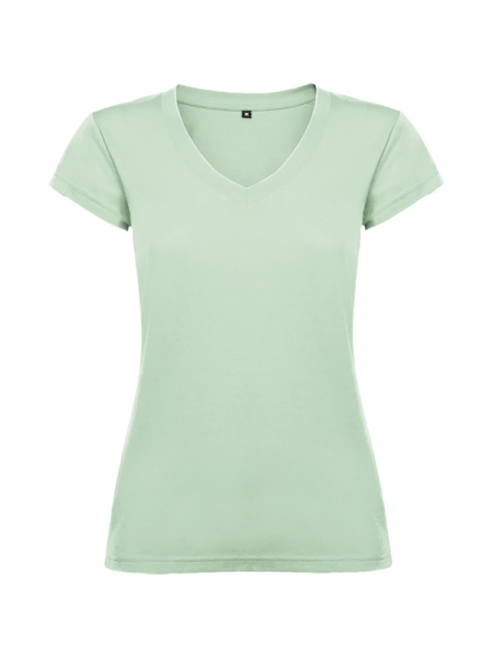 t-shirt-a-maniche-corte-con-scollo-a-v-da-donna-victoria-verde-mist.jpg