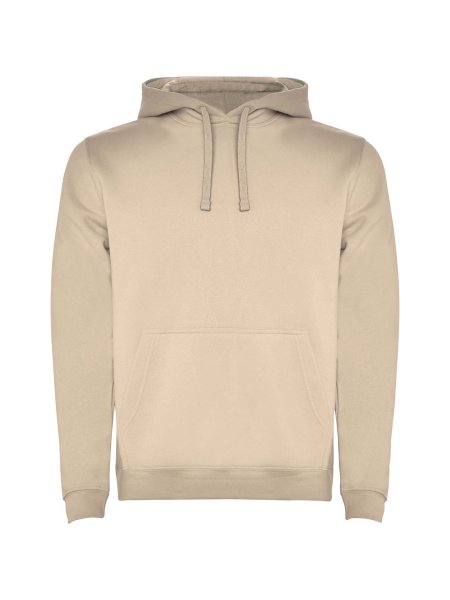 felpa-con-cappuccio-da-uomo-da-280-g-m2-urban-angora.jpg