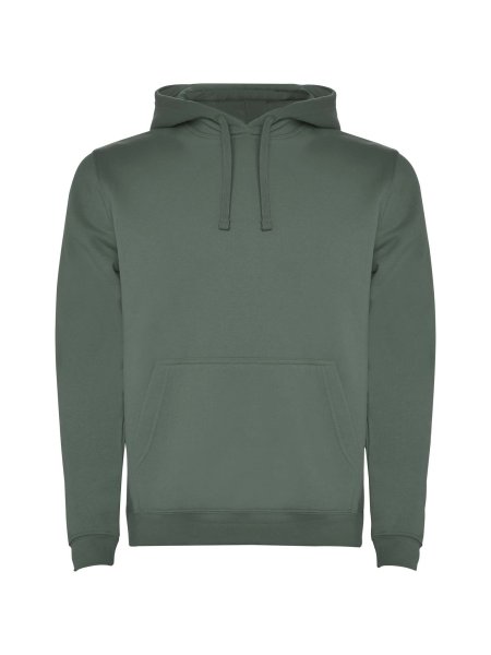 felpa-con-cappuccio-da-uomo-da-280-g-m2-urban-verde-alloro.jpg