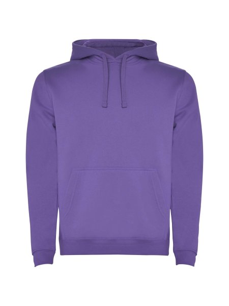 felpa-con-cappuccio-da-uomo-da-280-g-m2-urban-viola-irlandese.jpg