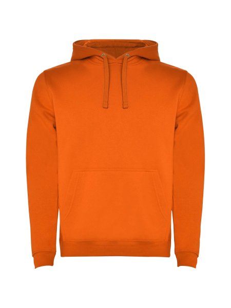 felpa-con-cappuccio-da-uomo-urban-arancione.jpg