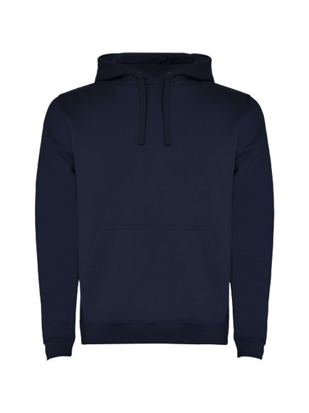 felpa-con-cappuccio-da-uomo-urban-blu-navy.jpg