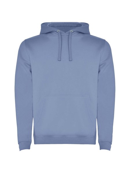 felpa-con-cappuccio-da-uomo-urban-blu-zen.jpg