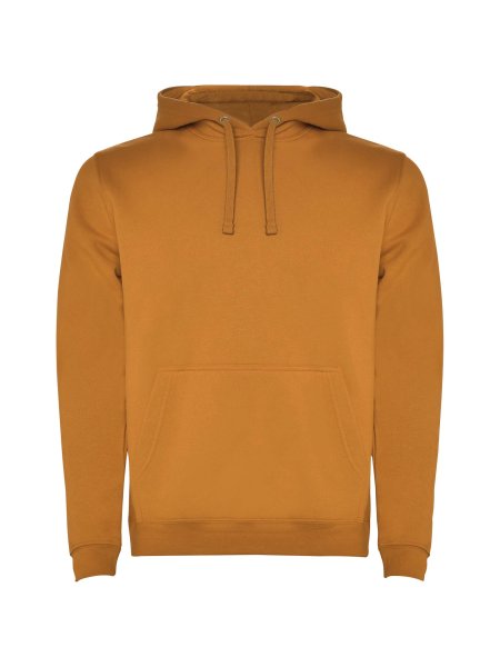 felpa-con-cappuccio-da-uomo-urban-giallo-curry.jpg