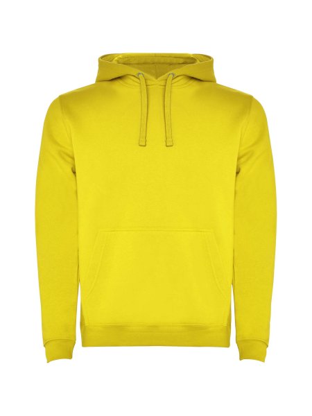 felpa-con-cappuccio-da-uomo-urban-giallo.jpg