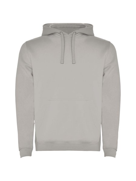 felpa-con-cappuccio-da-uomo-urban-grigio-perla.jpg