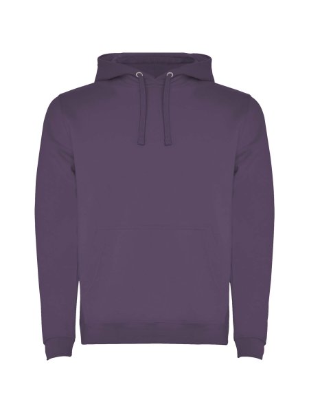 felpa-con-cappuccio-da-uomo-urban-lilla.jpg
