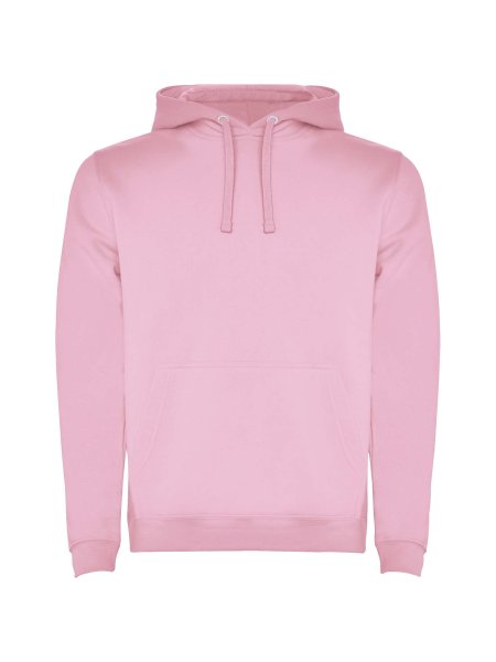 felpa-con-cappuccio-da-uomo-urban-rosa-chiaro.jpg