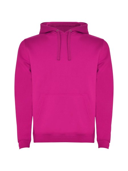 felpa-con-cappuccio-da-uomo-urban-rosetta.jpg