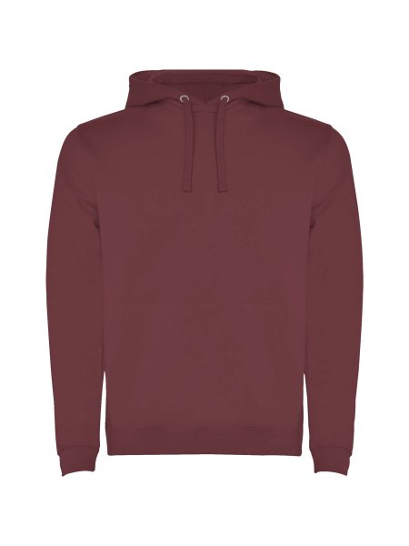 felpa-con-cappuccio-da-uomo-urban-rosso-bacca.jpg