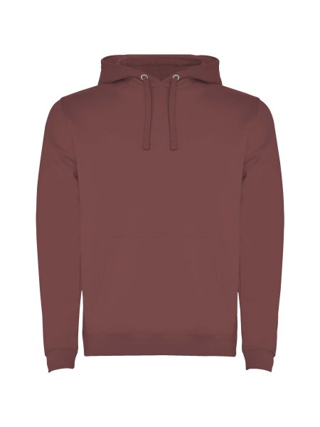 felpa-con-cappuccio-da-uomo-urban-rosso-pallido.jpg