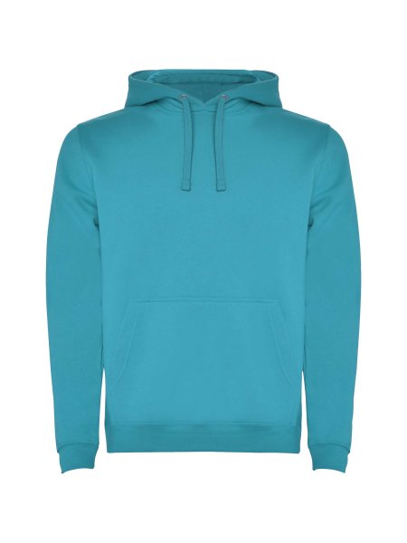 felpa-con-cappuccio-da-uomo-urban-turchese.jpg