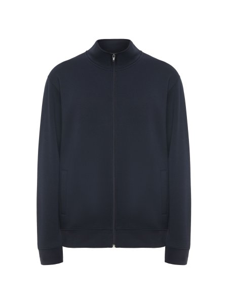 maglione-unisex-con-cerniera-intera-ulan-blu-navy.jpg