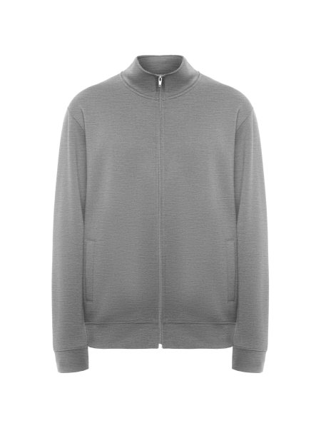 maglione-unisex-con-cerniera-intera-ulan-grigio-melange.jpg