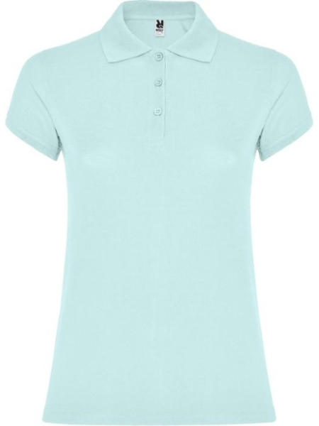49_polo-da-donna-a-maniche-corte-star-menta.jpg