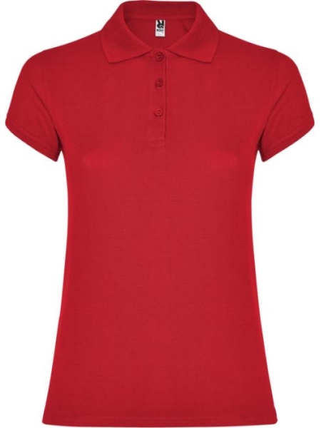 50_polo-da-donna-a-maniche-corte-star-rosso.jpg