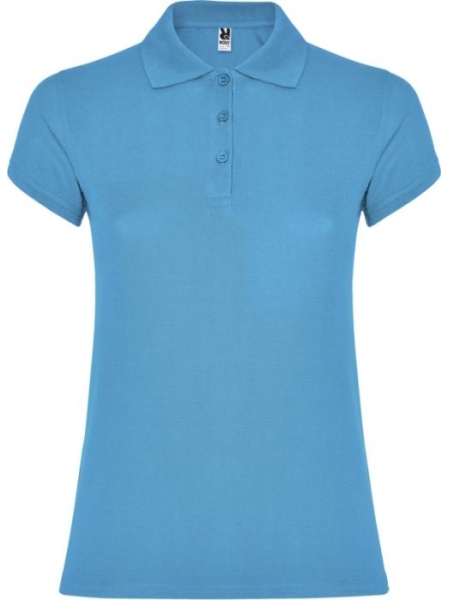 51_polo-da-donna-a-maniche-corte-star-turchese.jpg