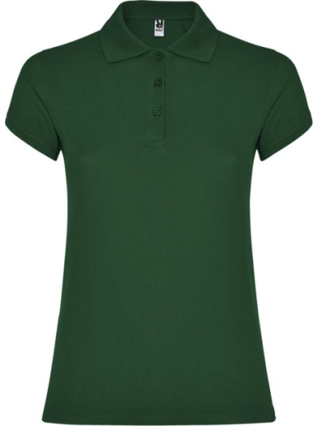 52_polo-da-donna-a-maniche-corte-star-verde-bottiglia.jpg