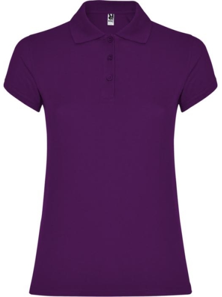 53_polo-da-donna-a-maniche-corte-star-viola.jpg