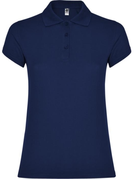 55_polo-da-donna-a-maniche-corte-star-navy-blue.jpg