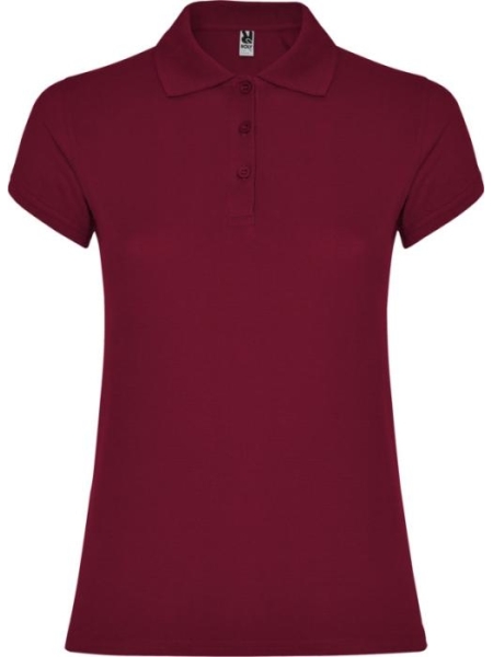56_polo-da-donna-a-maniche-corte-star-garnet.jpg