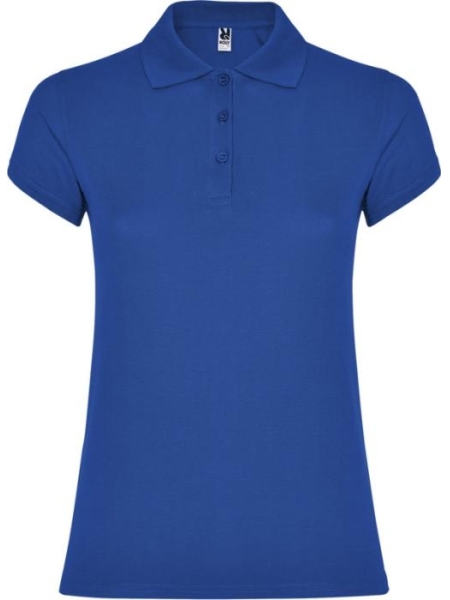 57_polo-da-donna-a-maniche-corte-star-royal.jpg