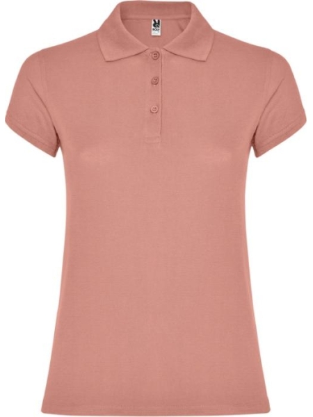 61_polo-da-donna-a-maniche-corte-star-clay-orange.jpg