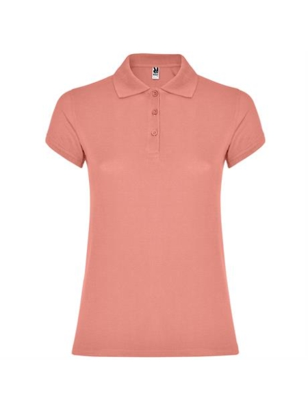 polo-da-donna-a-maniche-corte-star-arancione-clay.jpg