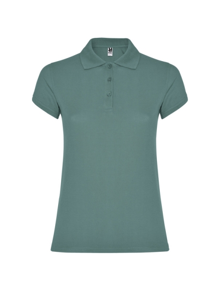 polo-da-donna-a-maniche-corte-star-azul-calma.jpg