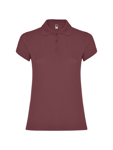 polo-da-donna-a-maniche-corte-star-berry-red.jpg
