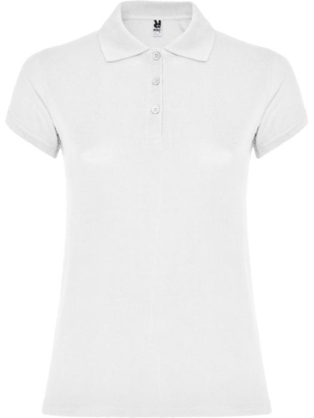 polo-da-donna-a-maniche-corte-star-bianco.jpg