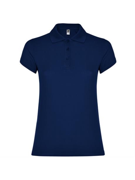 polo-da-donna-a-maniche-corte-star-blu-navy.jpg
