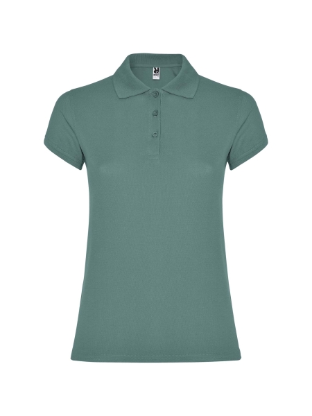 polo-da-donna-a-maniche-corte-star-calm-blue.jpg