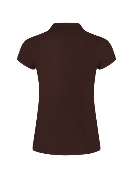 polo-da-donna-a-maniche-corte-star-chocolat-116.jpg