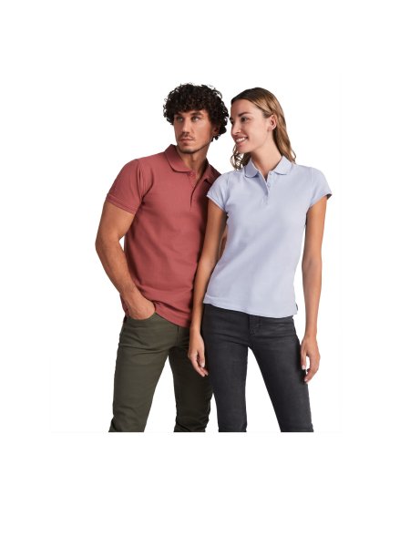 polo-da-donna-a-maniche-corte-star-chrysanthemum-red-129.jpg