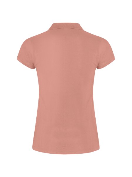 polo-da-donna-a-maniche-corte-star-clay-orange-124.jpg