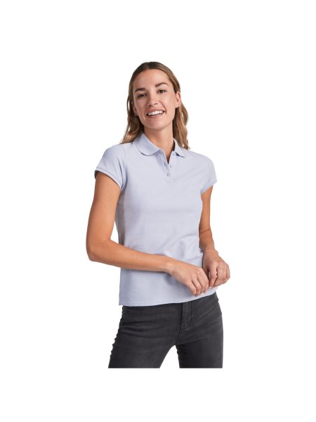 polo-da-donna-a-maniche-corte-star-garnet-78.jpg