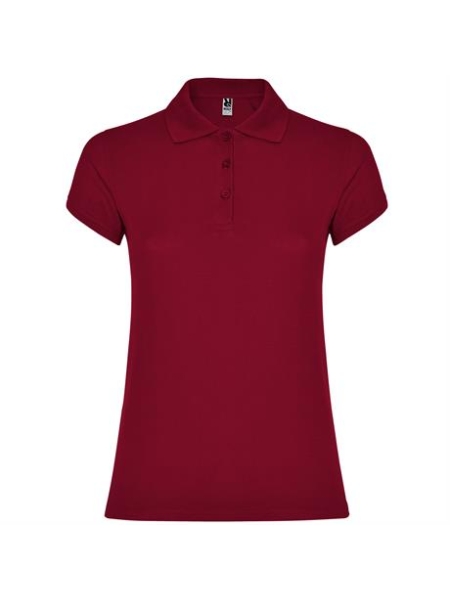 polo-da-donna-a-maniche-corte-star-granata.jpg