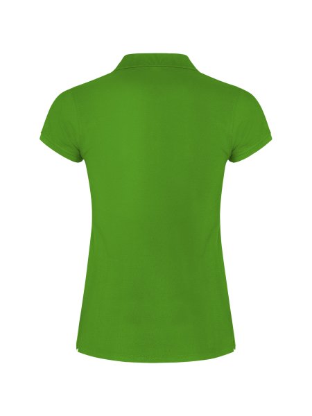 polo-da-donna-a-maniche-corte-star-grass-green-136.jpg