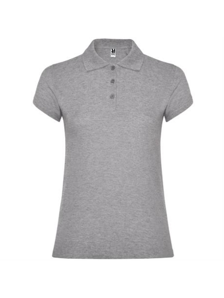 polo-da-donna-a-maniche-corte-star-grigio-vigore.jpg