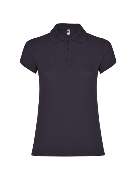 polo-da-donna-a-maniche-corte-star-lilla.jpg