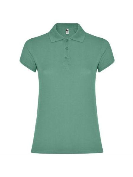 polo-da-donna-a-maniche-corte-star-menta-scuro.jpg