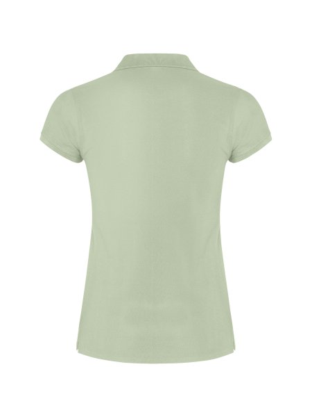 polo-da-donna-a-maniche-corte-star-mist-green-140.jpg