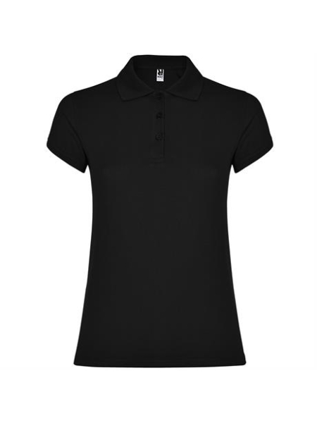 polo-da-donna-a-maniche-corte-star-nero.jpg