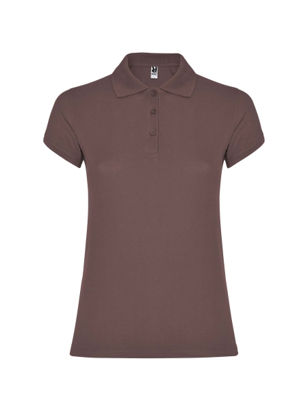 polo-da-donna-a-maniche-corte-star-pale-red.jpg