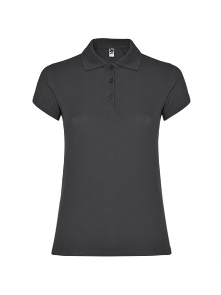 polo-da-donna-a-maniche-corte-star-piombo-scuro.jpg