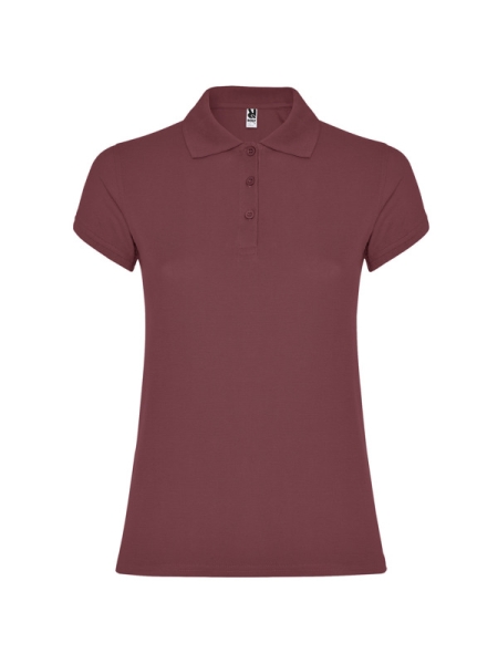 polo-da-donna-a-maniche-corte-star-rojo-baya.jpg