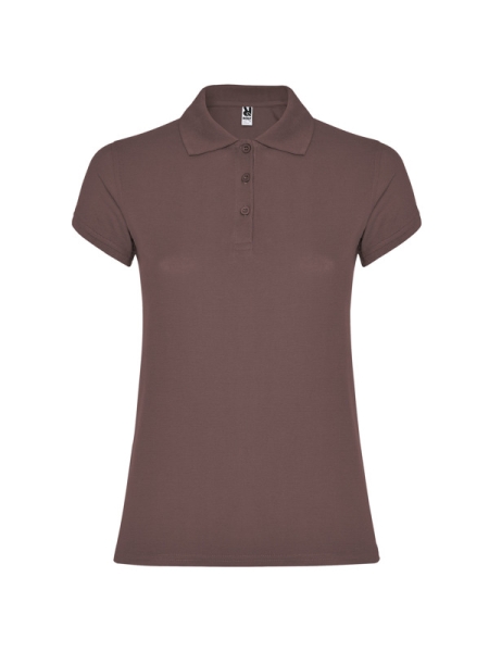 polo-da-donna-a-maniche-corte-star-rojo-palido.jpg