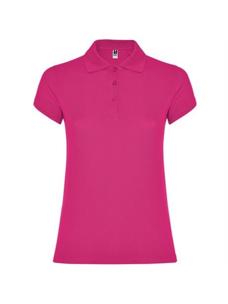 polo-da-donna-a-maniche-corte-star-rosa-orchidea.jpg