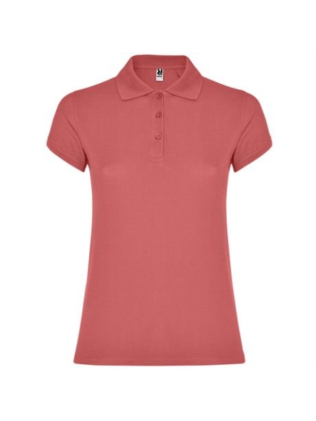 polo-da-donna-a-maniche-corte-star-rosso-crisantemo.jpg